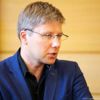 Ушаков, Нил Валерьевич