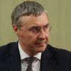 Фальков, Валерий Николаевич