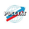Федеральная служба государственной статистики