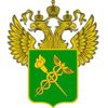 Федеральная таможенная служба