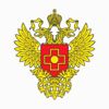 Федеральное медико-биологическое агентство