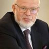 Федотов, Михаил Александрович