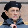 Федун, Леонид Арнольдович
