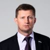 Фургал, Сергей Иванович