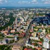 Хабаровск