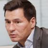 Хасиков, Бату Сергеевич