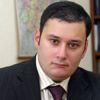 Хинштейн, Александр Евсеевич