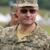 Хомчак, Руслан Борисович