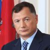 Хуснуллин, Марат Шакирзянович