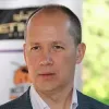 Цепкало, Валерий Вильямович