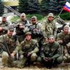 Частная военная компания