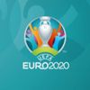 Чемпионат Европы по футболу 2020
