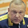 Шаманов, Владимир Анатольевич