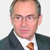 Шаповалов, Владимир Александрович