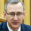 Шапша, Владислав Валерьевич