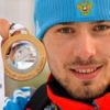 Шипулин, Антон Владимирович