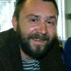 Шнуров, Сергей Владимирович