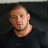 Штырков, Иван Владимирович