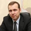 Шумков, Вадим Михайлович