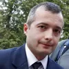 Юсупов, Дамир Касимович