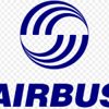 Airbus A320
