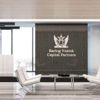 Baring Vostok Capital Partners
