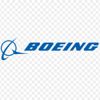 Boeing 737 MAX