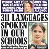 Daily Express