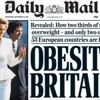 Daily Mail