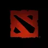 Dota 2
