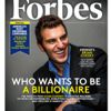 Forbes