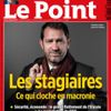 Le Point