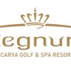 Regnum