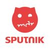 Sputnik