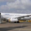 Sukhoi Superjet 100