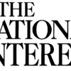 The National Interest