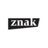 Znak.com