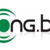 GONG.bg