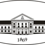 Българска академия на науките