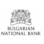 Българска народна банка