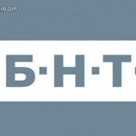 Българска национална телевизия