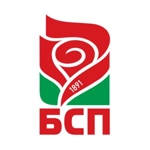Българска социалистическа партия