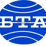 Българска телеграфна агенция