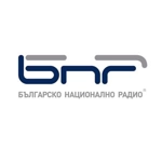 Българско национално радио