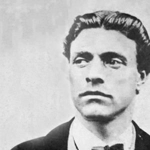 Васил Левски