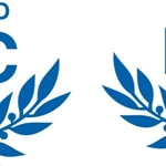 Движение за права и свободи