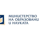 Министерство на образованието и науката на България