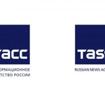 ТАСС