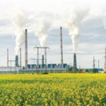 ТЕЦ Марица Изток 2