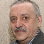 Тодор Кантарджиев